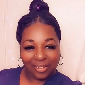 Meet your Posher, Tomiko